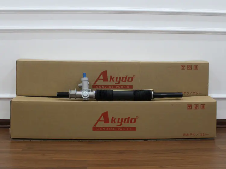 Thước Lái Daewoo Lanos 1998 - 2003 | AKYDO