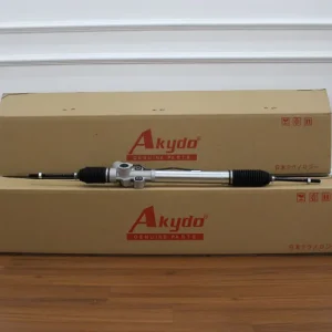 Thước Lái Daewoo Lacetti EX 2005 - 2010 | AKYDO