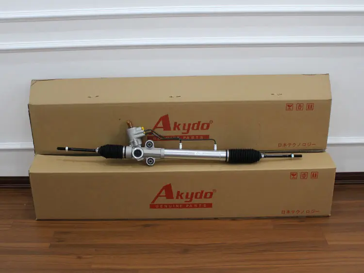 Thước Lái Daewoo Lacetti EX 2005 - 2010 | AKYDO - Lacetti EX (2005-2009)