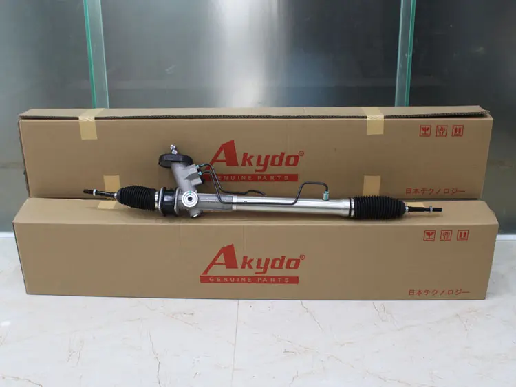 Thước Lái Daewoo Gentra 2003 - 2018 | AKYDO