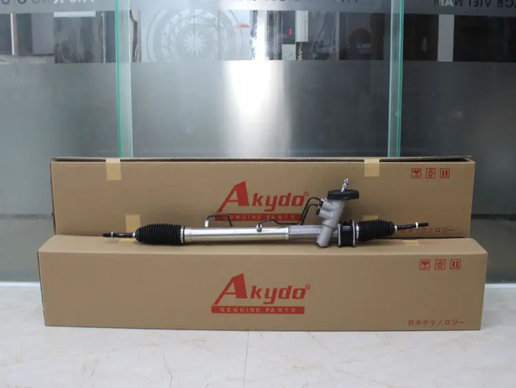 Thước Lái Chevrolet Aveo 2003 - 2018 | AKYDO - Aveo (2003-2018)