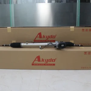 Thước Lái Chevrolet Aveo 2003 - 2018 | AKYDO