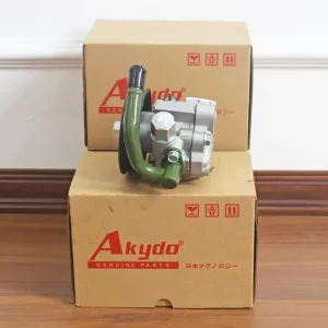 Bơm Trợ Lực Daewoo Matiz 2 1999 - 2007 | Bơm trợ lực lái AKYDO