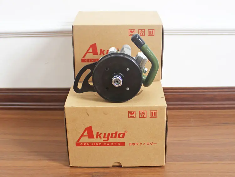 Bơm Trợ Lực Daewoo Matiz 2 1999 - 2007 | Bơm trợ lực lái AKYDO