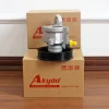 96535224-AK-3 Bơm Trợ Lực Daewoo Gentra 2003 - 2011 | Bơm trợ lực lái AKYDO