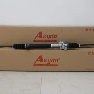 Thước Lái Chevrolet Captiva 2004 - 2016 | AKYDO