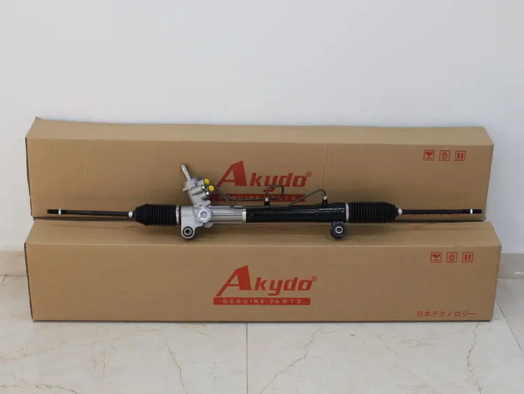 Thước Lái Chevrolet Captiva 2004 - 2016 | AKYDO - Captiva C100 (2004-2011)