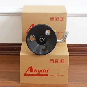 Bơm Trợ Lực Chevrolet Captiva | Bơm trợ lực lái AKYDO