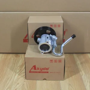 Bơm Trợ Lực Daewoo Nubira | Bơm trợ lực lái AKYDO