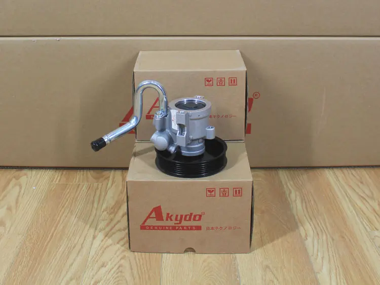 Bơm Trợ Lực Daewoo Nubira | Bơm trợ lực lái AKYDO