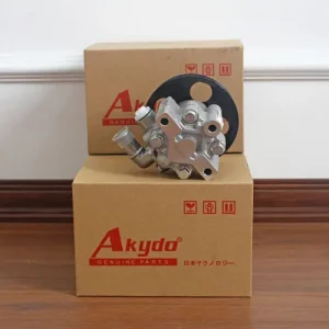 Bơm Trợ Lực Chevrolet Cruze 2009 - 2011 | Bơm trợ lực lái AKYDO