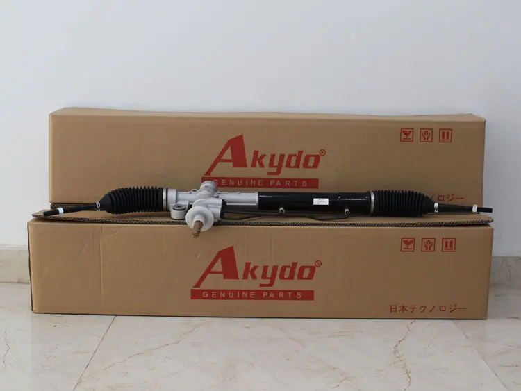 Thước Lái Daewoo Matiz 3 2008 - 2012 | AKYDO