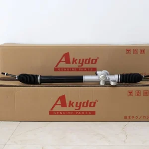 Thước Lái Chevrolet Spark 2006 - 2023 | AKYDO