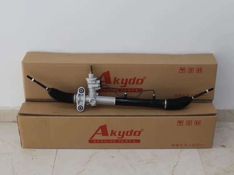 Thước Lái Chevrolet Spark 2006 - 2023 | AKYDO - Spark (2006-2010)