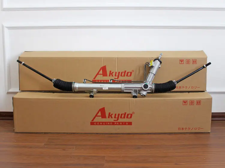 Thước Lái Ford Transit 1998 - 2017 | AKYDO - Transit (1998-2002)