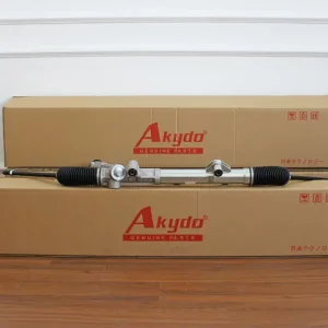 Thước Lái Ford Transit 1998 - 2017 | AKYDO