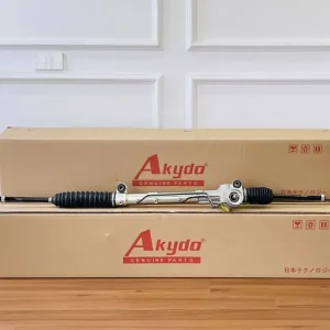 Thước Lái Ford Focus 1998 - 2013 | AKYDO