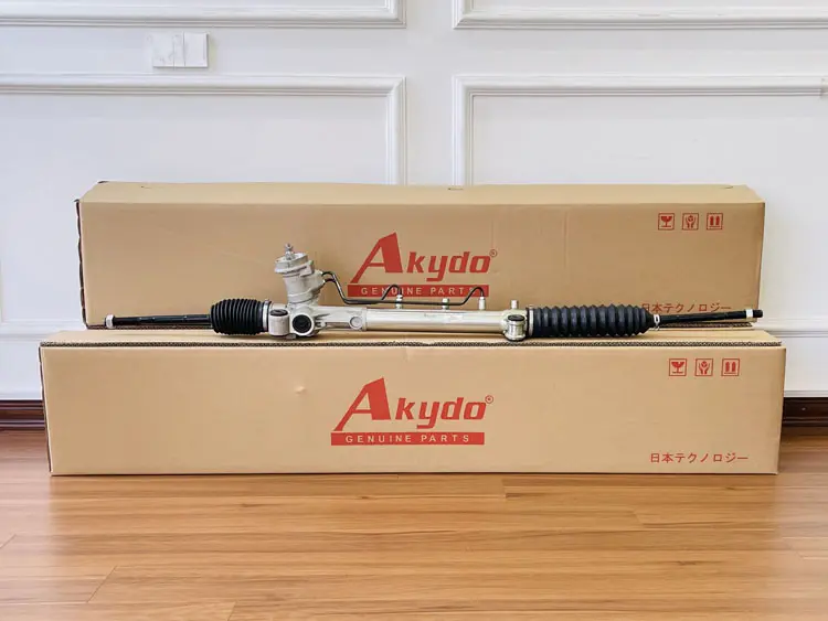 Thước Lái Ford Focus 1998 - 2013 | AKYDO - Focus (1998)