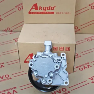 Bơm Trợ Lực Mercedes S450 | Bơm trợ lực lái AKYDO