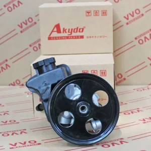 Bơm Trợ Lực Mercedes C180 | Bơm trợ lực lái AKYDO