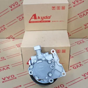 Bơm Trợ Lực Mercedes E240 | Bơm trợ lực lái AKYDO