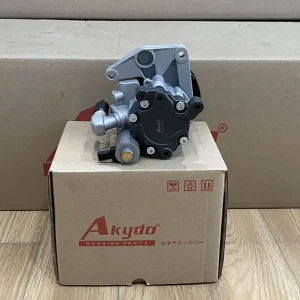 Bơm Trợ Lực Mercedes E280 | Bơm trợ lực lái AKYDO