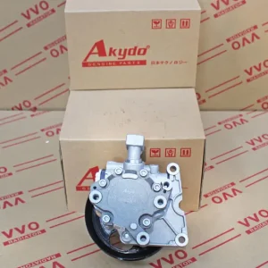 Bơm Trợ Lực Mercedes C350 | Bơm trợ lực lái AKYDO