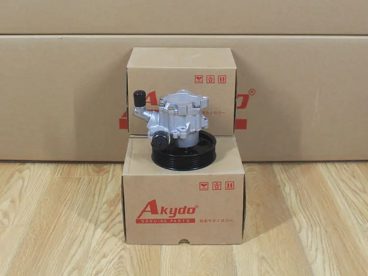 Bơm Trợ Lực Mercedes ML280 | Bơm trợ lực lái AKYDO