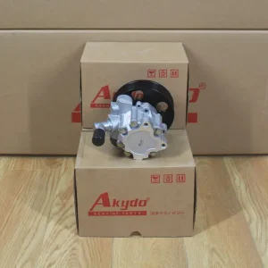 Bơm Trợ Lực Mercedes ML280 | Bơm trợ lực lái AKYDO