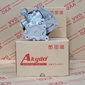 Bơm Trợ Lực Mercedes GL350 | Bơm trợ lực lái AKYDO