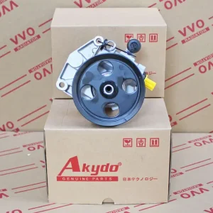 Bơm Trợ Lực Mercedes C230 | Bơm trợ lực lái AKYDO