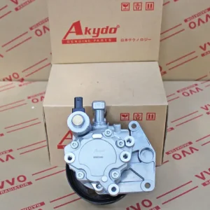 Bơm Trợ Lực Mercedes C300 | Bơm trợ lực lái AKYDO