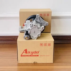 Bơm Trợ Lực Mercedes E250 | Bơm trợ lực lái AKYDO