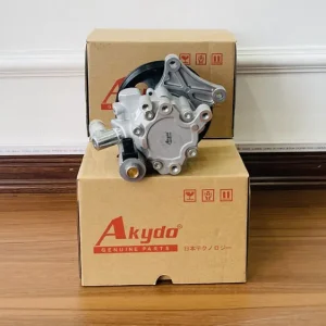 Bơm Trợ Lực Mercedes E300 | Bơm trợ lực lái AKYDO