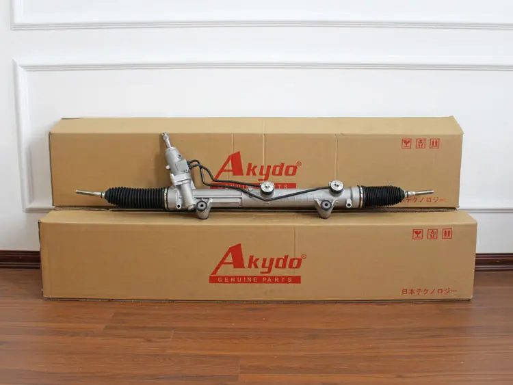 Thước Lái Mercedes GL450 2005 - 2012 | AKYDO