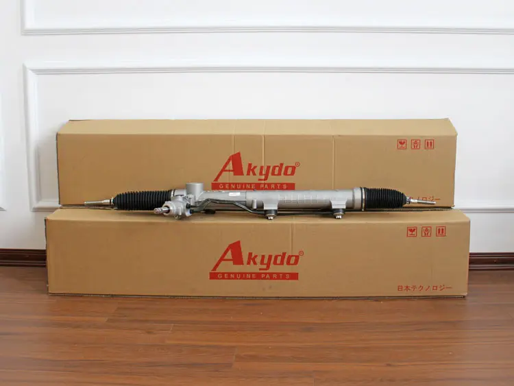 Thước Lái Mercedes R300 2005 - 2011 | AKYDO