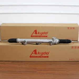 Thước Lái Mercedes ML63 AMG 2005 - 2012 | AKYDO