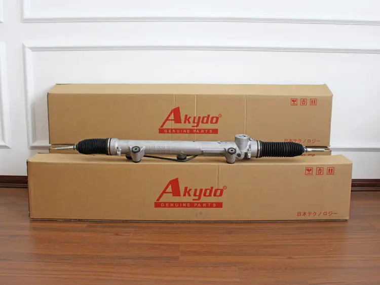 Thước Lái Mercedes ML63 AMG 2005 - 2012 | AKYDO