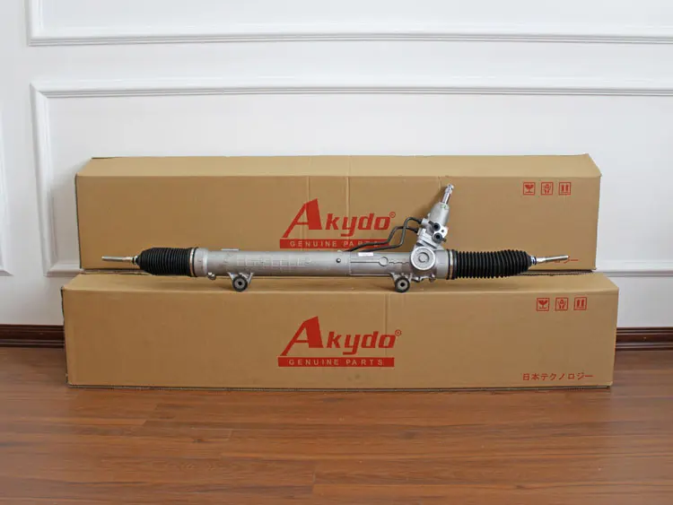 Thước Lái Mercedes GL320 2005 - 2012 | AKYDO