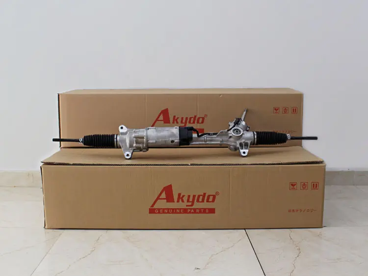 Thước Lái Mercedes GLE 2011 - 2019 | AKYDO - GLE W166 (2011-2015)