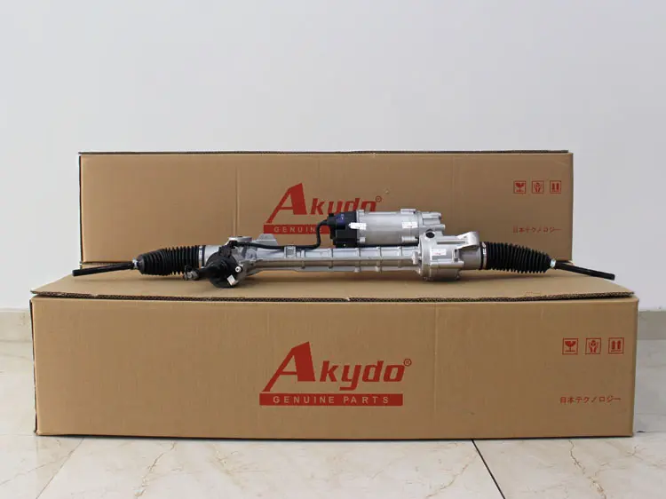 Thước Lái Mercedes GL400 2016 - 2019 | AKYDO