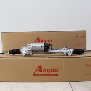 Thước Lái Mercedes GL400 2016 - 2019 | AKYDO