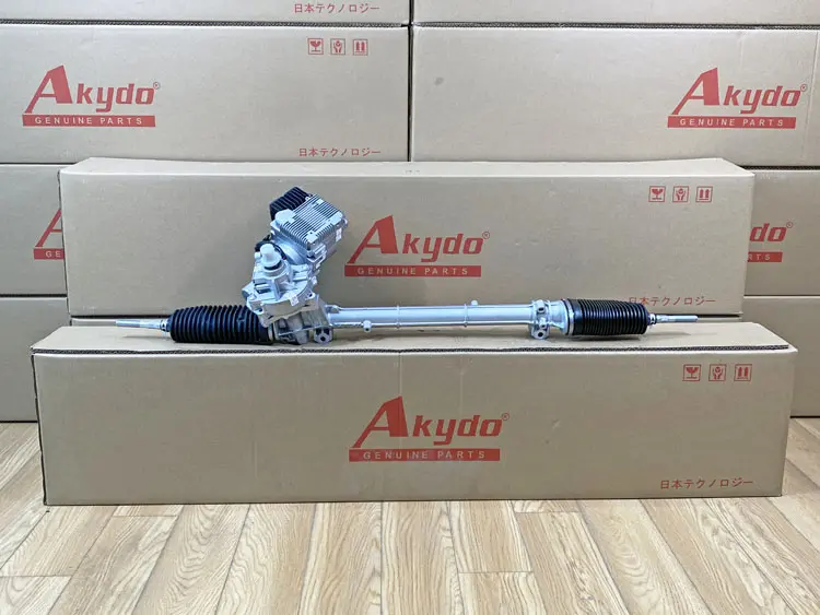 Thước Lái Mercedes B150 2006 - 2014 | AKYDO