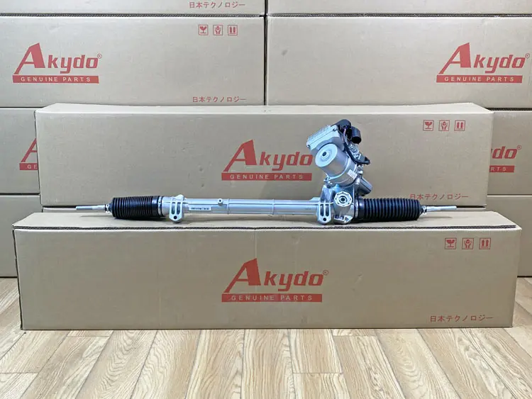 Thước Lái Mercedes B200 2006 - 2014 | AKYDO