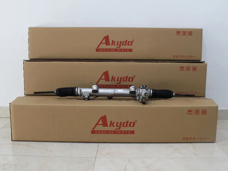 Thước Lái Mercedes C200 1998 - 2018 | AKYDO - C200 W203 (1998-2003) Có cảm biến