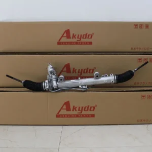 Thước Lái Mercedes C200 1998 - 2018 | AKYDO