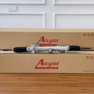 Thước Lái Mercedes C240 1998 - 2003 | AKYDO