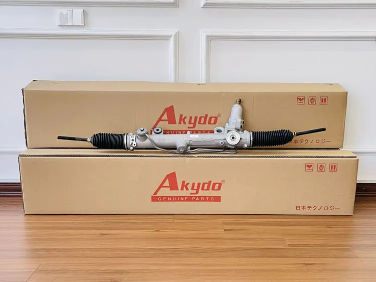 Thước Lái Mercedes C180 1998 - 2018 | AKYDO - C180 W203 (1998-2003) Ko cảm biến