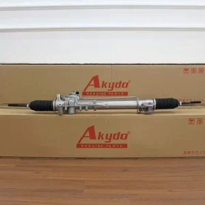 Thước Lái Mercedes GLK 2010 - 2018 | AKYDO