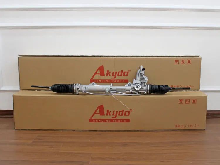 Thước Lái Mercedes C180 1998 - 2018 | AKYDO - C180 W204 (2006-2014)